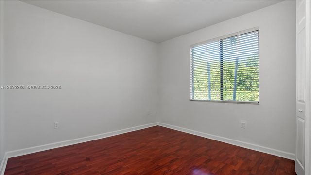 19434 SW 78th Ave, Cutler Bay, FL 33157