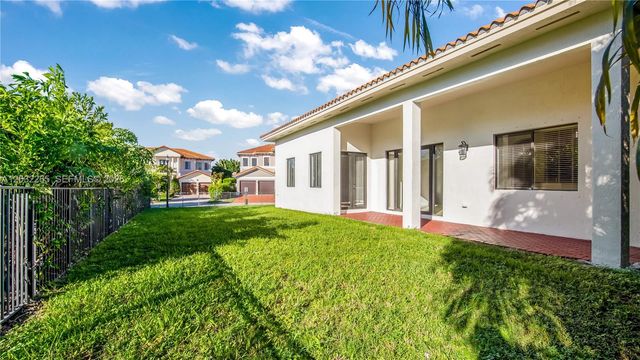 19434 SW 78th Ave, Cutler Bay, FL 33157