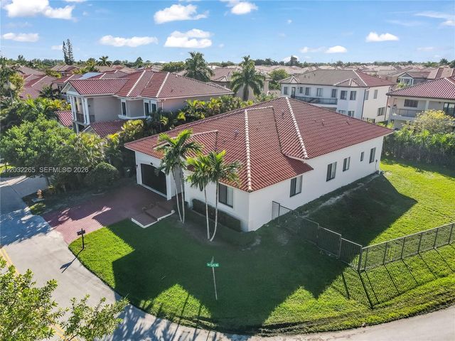 19434 SW 78th Ave, Cutler Bay, FL 33157