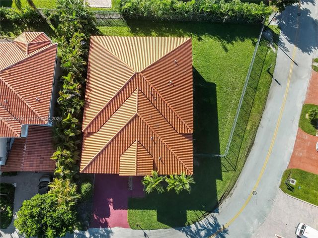 19434 SW 78th Ave, Cutler Bay, FL 33157