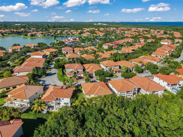 19434 SW 78th Ave, Cutler Bay, FL 33157