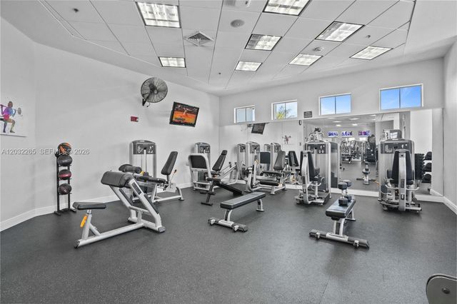 19434 SW 78th Ave, Cutler Bay, FL 33157