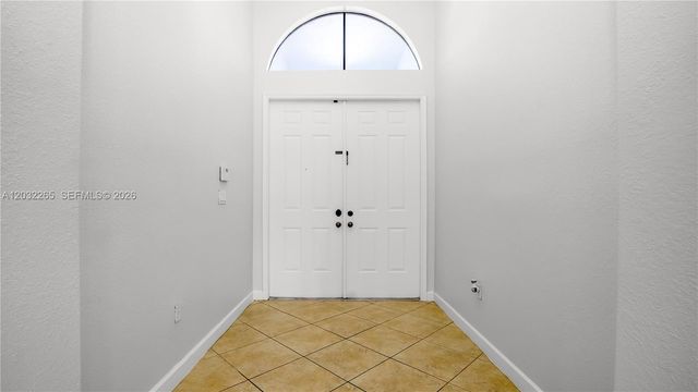 19434 SW 78th Ave, Cutler Bay, FL 33157