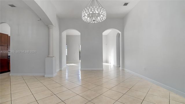 19434 SW 78th Ave, Cutler Bay, FL 33157