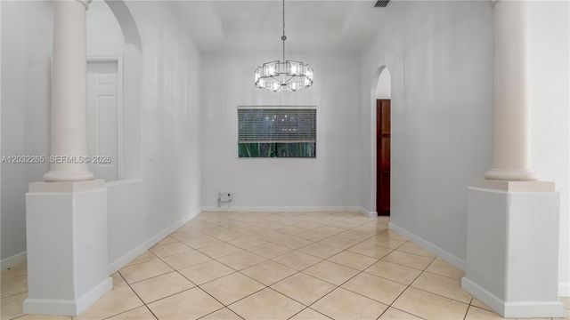 19434 SW 78th Ave, Cutler Bay, FL 33157