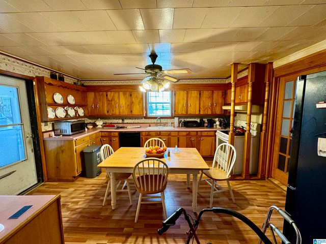 6571 HIGHWAY 85, Vincent, AL 35178