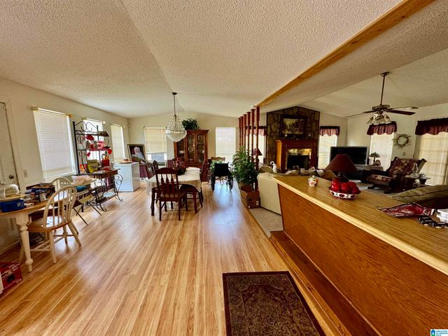 6571 HIGHWAY 85, Vincent, AL 35178
