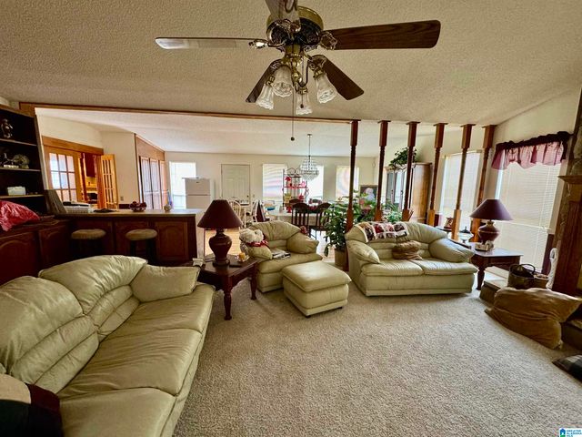 6571 HIGHWAY 85, Vincent, AL 35178