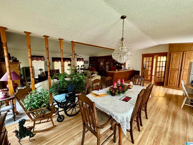 6571 HIGHWAY 85, Vincent, AL 35178