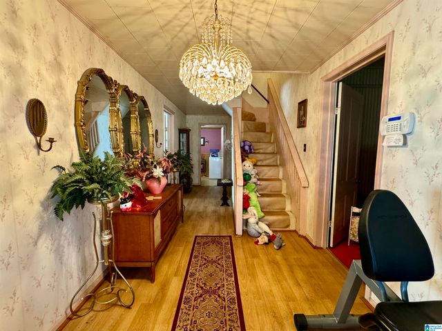 6571 HIGHWAY 85, Vincent, AL 35178
