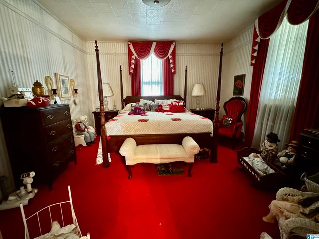 6571 HIGHWAY 85, Vincent, AL 35178
