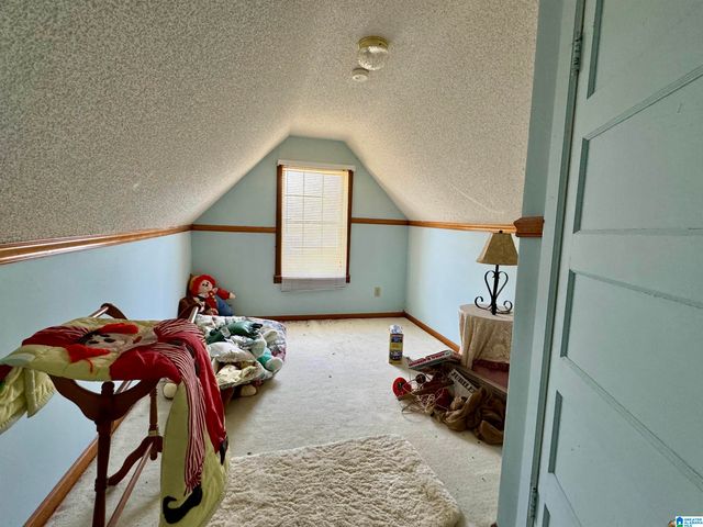 6571 HIGHWAY 85, Vincent, AL 35178