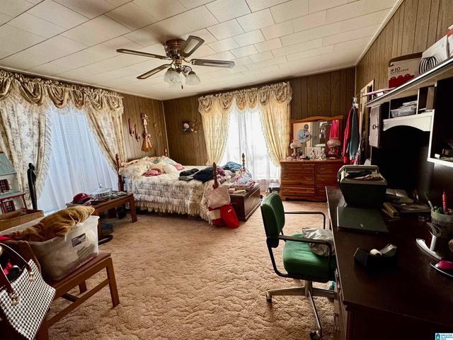 6571 HIGHWAY 85, Vincent, AL 35178