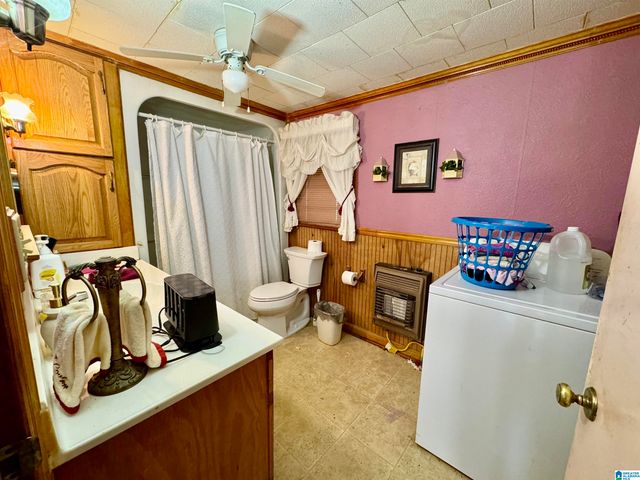 6571 HIGHWAY 85, Vincent, AL 35178