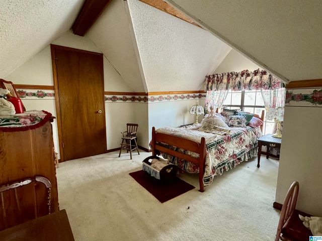 6571 HIGHWAY 85, Vincent, AL 35178