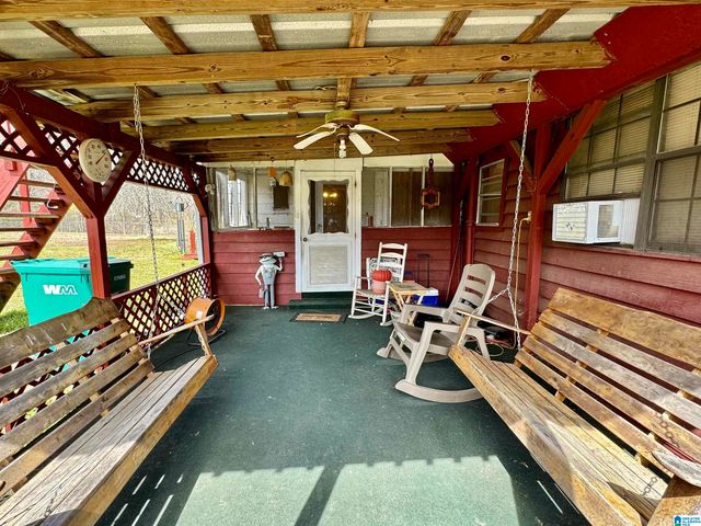 6571 HIGHWAY 85, Vincent, AL 35178