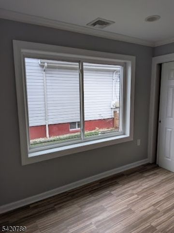 54 Riverview Cir, Little Falls Twp., NJ 07424