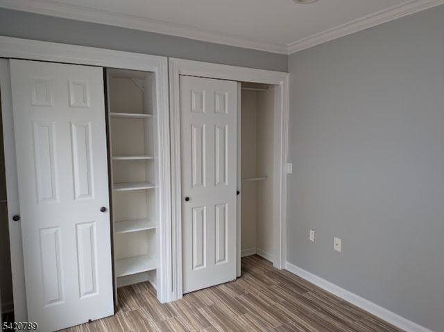 54 Riverview Cir, Little Falls Twp., NJ 07424