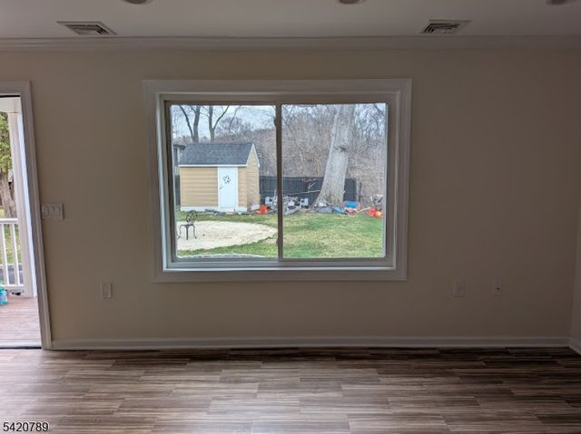 54 Riverview Cir, Little Falls Twp., NJ 07424