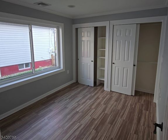 54 Riverview Cir, Little Falls Twp., NJ 07424