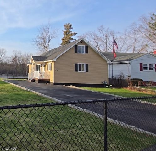 54 Riverview Cir, Little Falls Twp., NJ 07424
