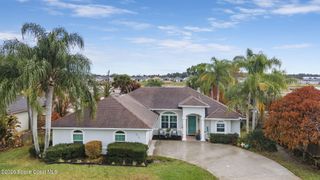 472 Arbor Street, Sebastian, FL 32958