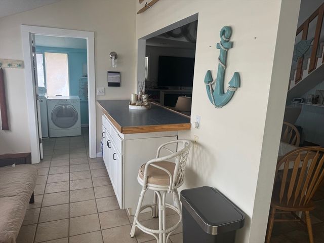 14 Alden Street, Scituate, MA 02066