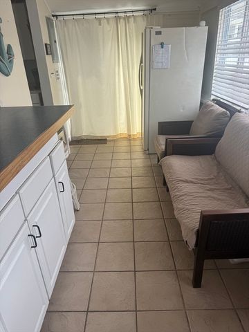14 Alden Street, Scituate, MA 02066