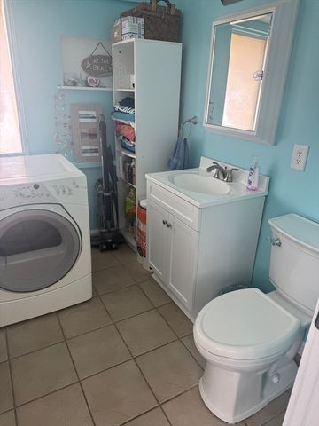 14 Alden Street, Scituate, MA 02066