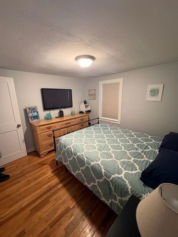 14 Alden Street, Scituate, MA 02066