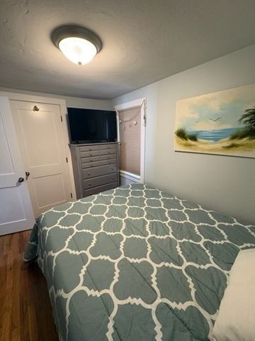 14 Alden Street, Scituate, MA 02066