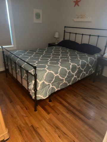 14 Alden Street, Scituate, MA 02066