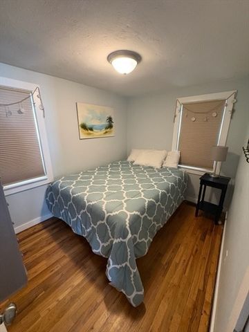 14 Alden Street, Scituate, MA 02066