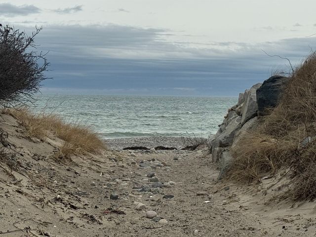 14 Alden Street, Scituate, MA 02066