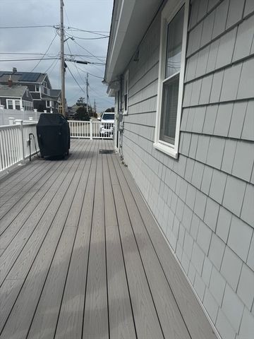 14 Alden Street, Scituate, MA 02066