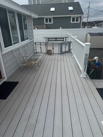 14 Alden Street, Scituate, MA 02066