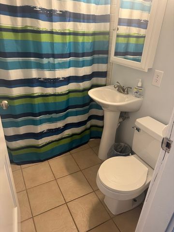 14 Alden Street, Scituate, MA 02066