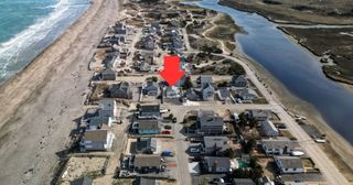 14 Alden Street, Scituate, MA 02066