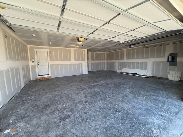 138 Salmon Drive, Wenatchee, WA 98801