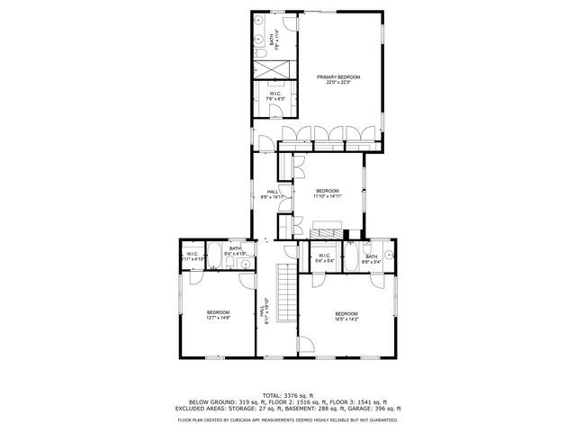 336 Nassau Avenue, Manhasset, NY 11030