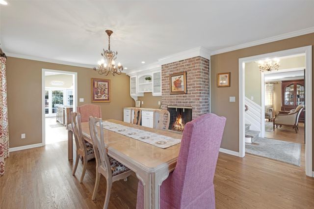336 Nassau Avenue, Manhasset, NY 11030