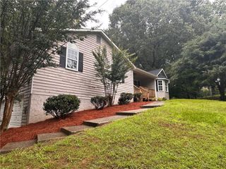 80 Brooks Lane, Dallas, GA 30157
