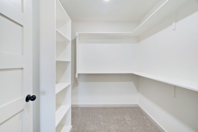 728 County Road 44050, Powderly, TX 75473