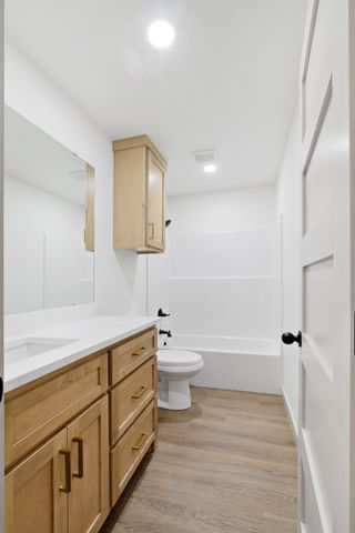 728 County Road 44050, Powderly, TX 75473