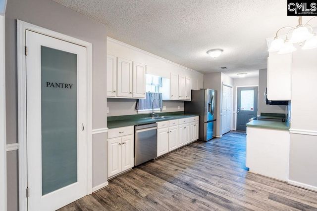 217 Great North Road, Columbia, SC 29223