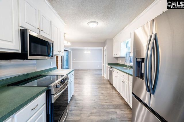 217 Great North Road, Columbia, SC 29223