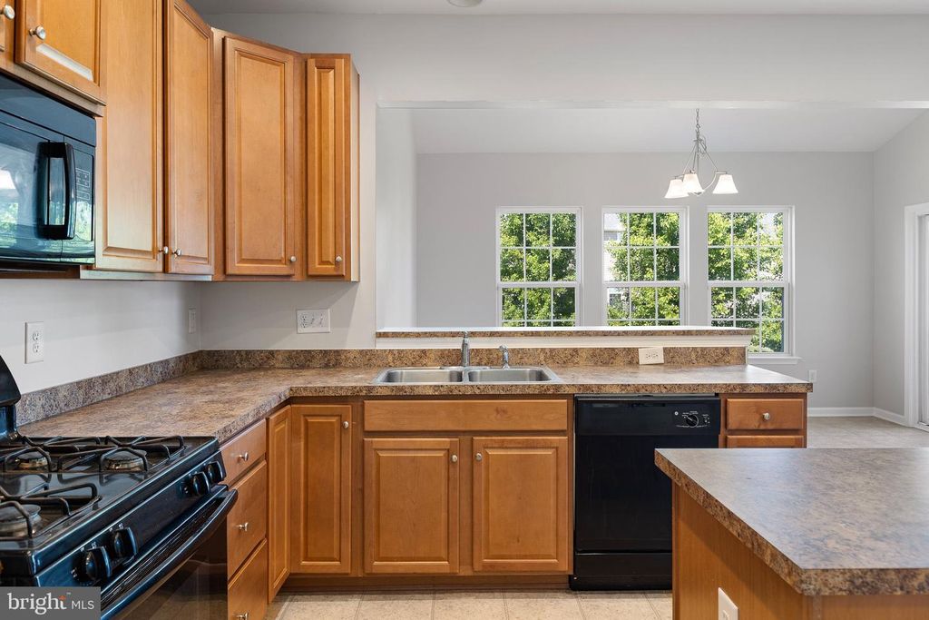 Image 10 of property listing at 145 ABBIGAIL XING, Townsend, DE 19734