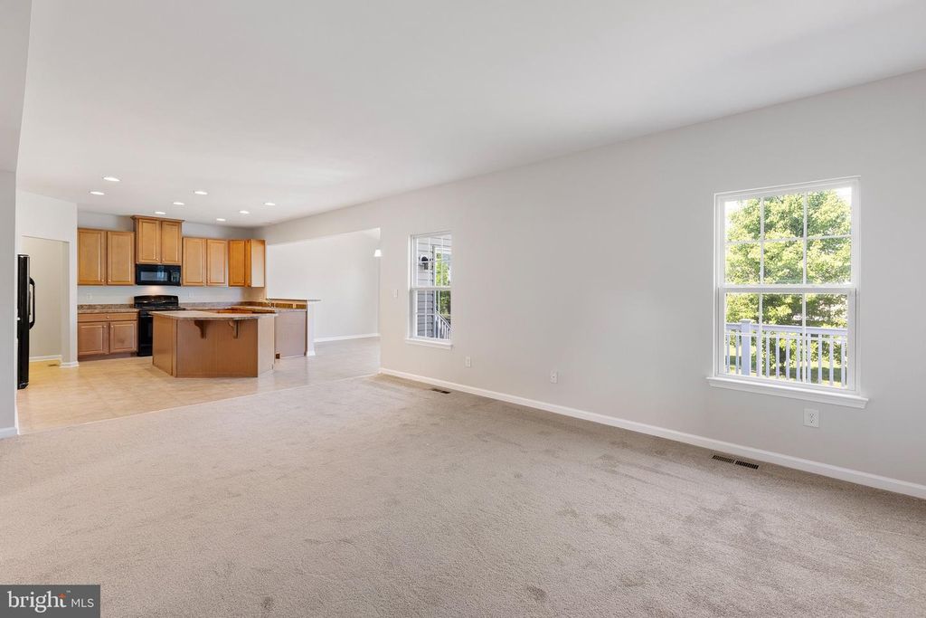 Image 11 of property listing at 145 ABBIGAIL XING, Townsend, DE 19734