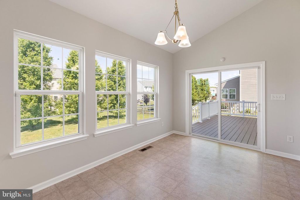 Image 13 of property listing at 145 ABBIGAIL XING, Townsend, DE 19734