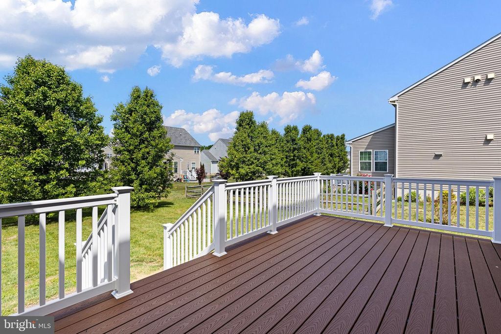 Image 15 of property listing at 145 ABBIGAIL XING, Townsend, DE 19734